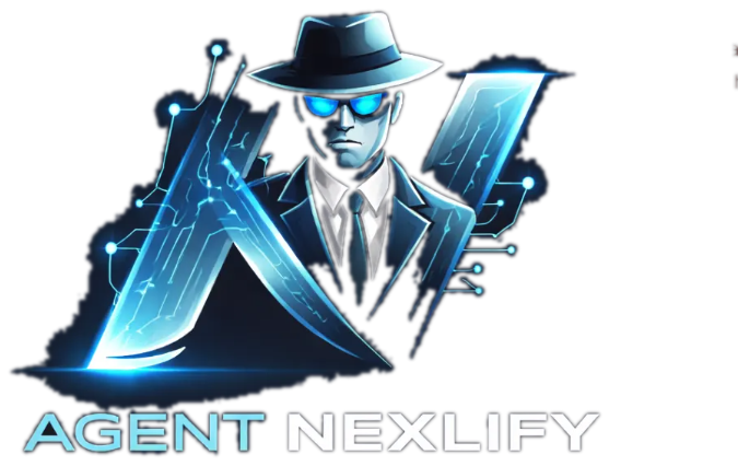 Agent NexLiFy